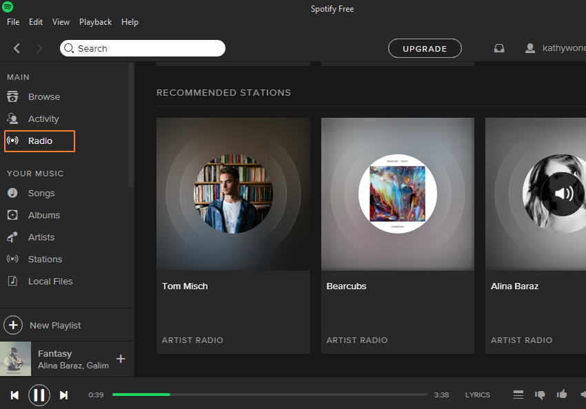 Get Spotify Premium Free Ios 10