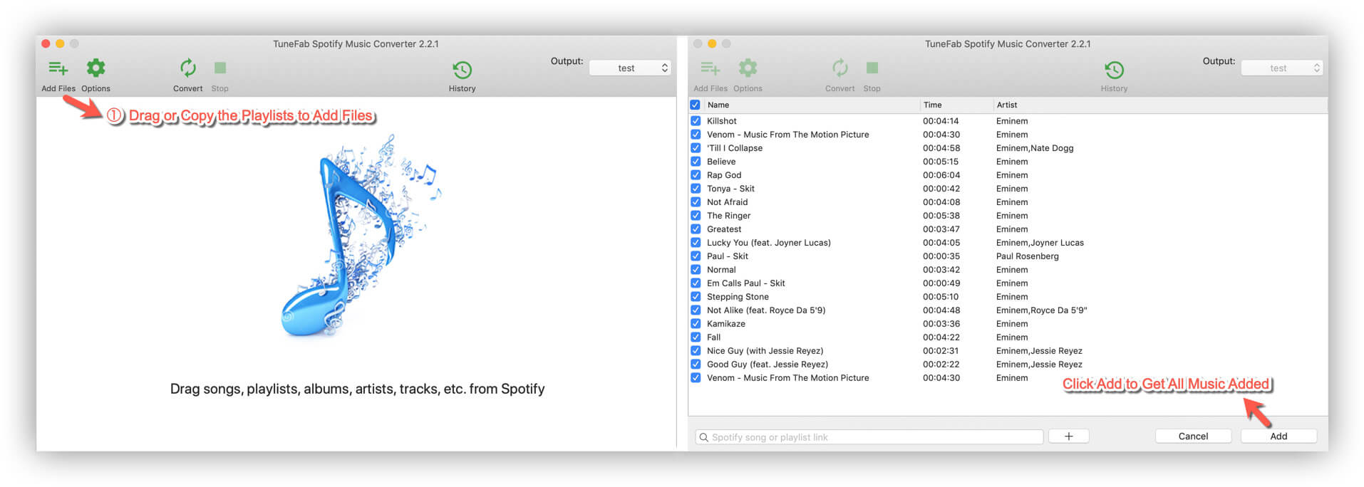 Spotify local file waiting to download free